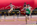 Clubes atletismo - 33 Clubes atletismo - 33