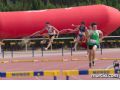 Clubes atletismo - 34 Clubes atletismo - 34