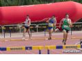 Clubes atletismo - 35 Clubes atletismo - 35