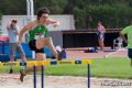 Clubes atletismo - 36 Clubes atletismo - 36
