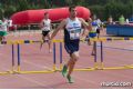 Clubes atletismo - 37 Clubes atletismo - 37