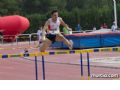Clubes atletismo - 38 Clubes atletismo - 38