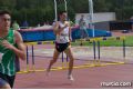 Clubes atletismo - 39 Clubes atletismo - 39