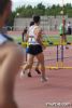 Clubes atletismo - 40 Clubes atletismo - 40