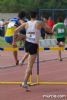 Clubes atletismo - 41 Clubes atletismo - 41