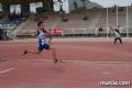 Clubes atletismo - 42 Clubes atletismo - 42