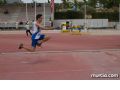 Clubes atletismo - 43 Clubes atletismo - 43