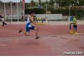 Clubes atletismo - 44 Clubes atletismo - 44