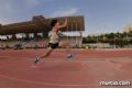 Clubes atletismo - 45 Clubes atletismo - 45