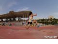Clubes atletismo - 46 Clubes atletismo - 46
