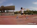 Clubes atletismo - 47 Clubes atletismo - 47