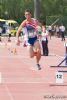 Clubes atletismo - 48 Clubes atletismo - 48
