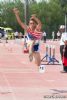 Clubes atletismo - 49