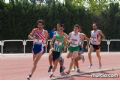 Clubes atletismo - 51