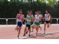Clubes atletismo - 52