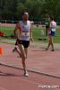 Clubes atletismo - 53