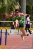 Clubes atletismo - 57