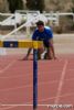 Clubes atletismo - 58