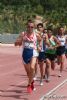 Clubes atletismo - 60
