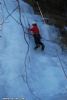 Escalada en cascadas de hielo - 3 Escalada en cascadas de hielo - 3