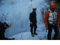 Escalada en cascadas de hielo - 4