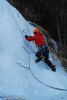 Escalada en cascadas de hielo - 6