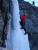 Escalada en cascadas de hielo - 14