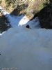 Escalada en cascadas de hielo - 27