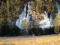 Escalada en cascadas de hielo - 34 Escalada en cascadas de hielo - 34