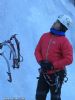Escalada en cascadas de hielo - 42 Escalada en cascadas de hielo - 42