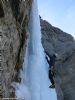 Escalada en cascadas de hielo - 51