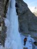 Escalada en cascadas de hielo - 52