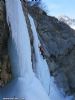 Escalada en cascadas de hielo - 54