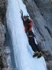 Escalada en cascadas de hielo - 55