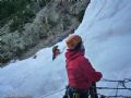 Escalada en cascadas de hielo - 58
