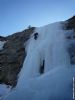 Escalada en cascadas de hielo - 64