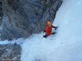 Escalada en cascadas de hielo - 67