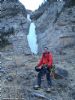 Escalada en cascadas de hielo - 74
