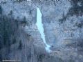 Escalada en cascadas de hielo - 76