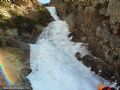 Escalada en cascadas de hielo - 88