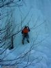 Escalada en cascadas de hielo - 90 Escalada en cascadas de hielo - 90