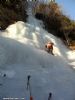 Escalada en cascadas de hielo - 93
