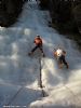 Escalada en cascadas de hielo - 94 Escalada en cascadas de hielo - 94