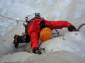 Escalada en cascadas de hielo - 103