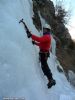 Escalada en cascadas de hielo - 106