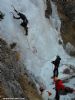 Escalada en cascadas de hielo - 108