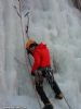 Escalada en cascadas de hielo - 114