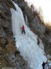Escalada en cascadas de hielo - 115