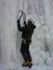 Escalada en cascadas de hielo - 117 Escalada en cascadas de hielo - 117