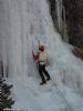 Escalada en cascadas de hielo - 119